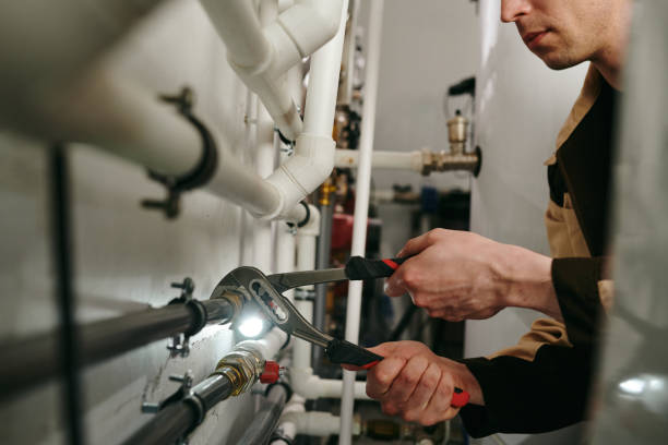 Best Plumbing Repair Near Me  in Orangeville, UT