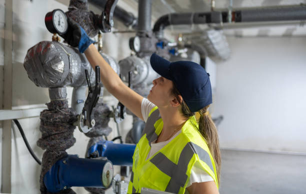 Best Water Heater Repair  in Orangeville, UT