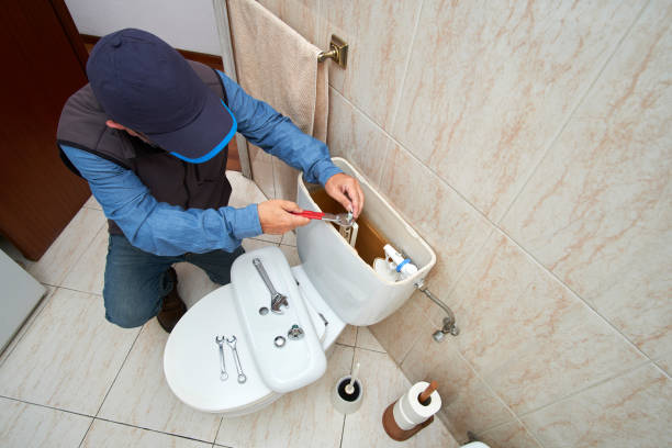 Best Best Plumbers Near Me  in Orangeville, UT