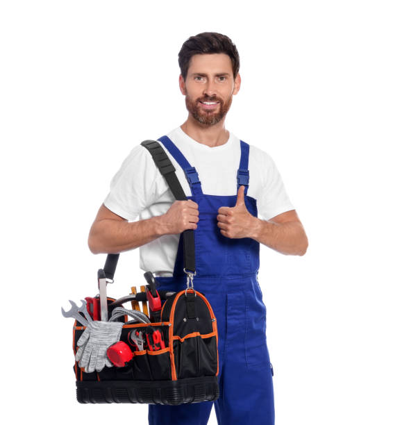 Best Commercial Plumbing Services  in Orangeville, UT
