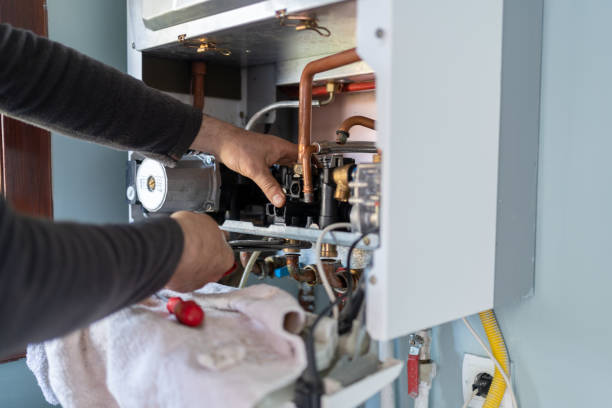 Best Sprinkler Systems  in Orangeville, UT